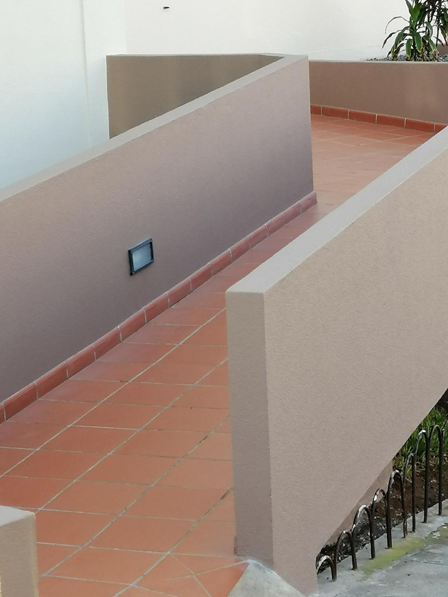 Apartamento Shearwaters - Sounds Of The Sea Funchal  Habitación foto
