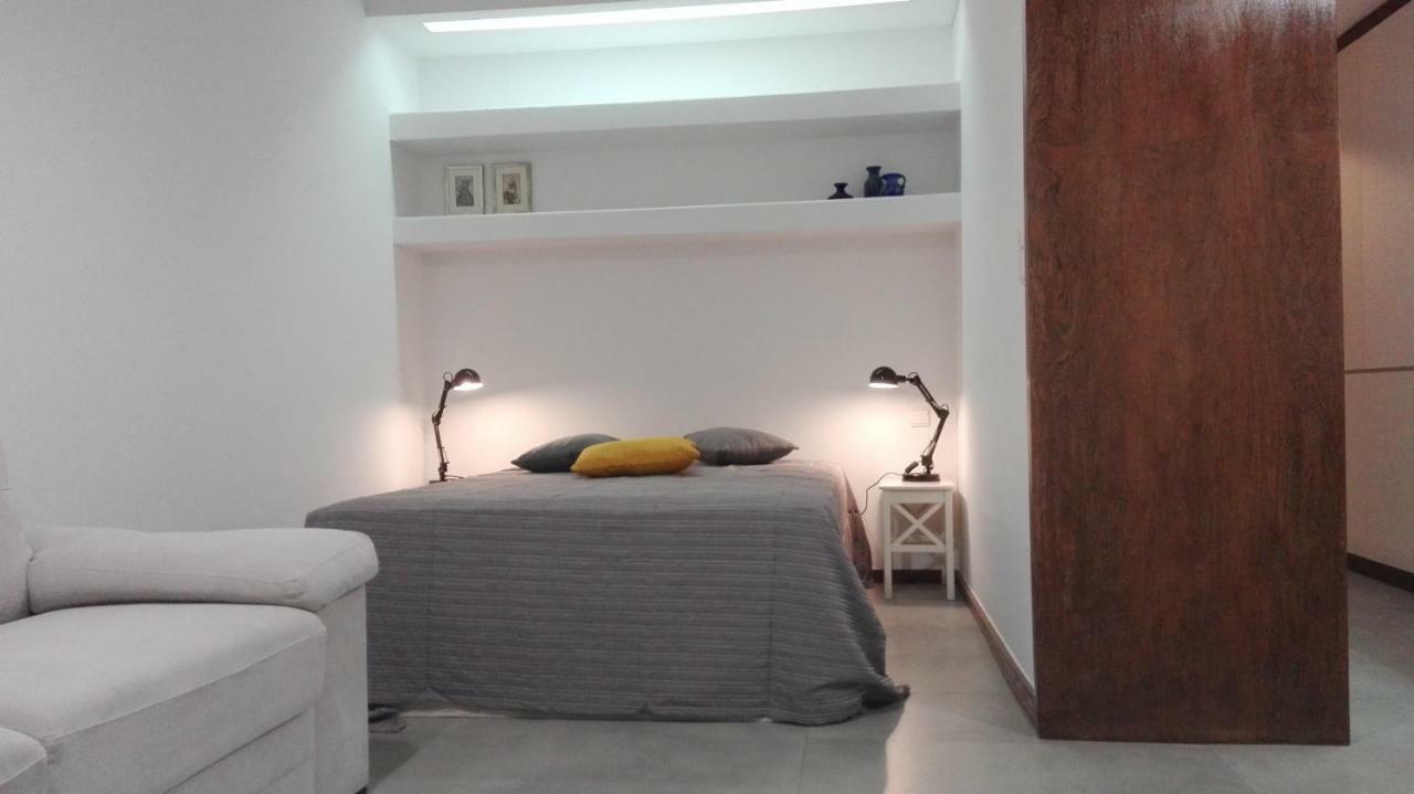 Apartamento Shearwaters - Sounds Of The Sea Funchal  Exterior foto