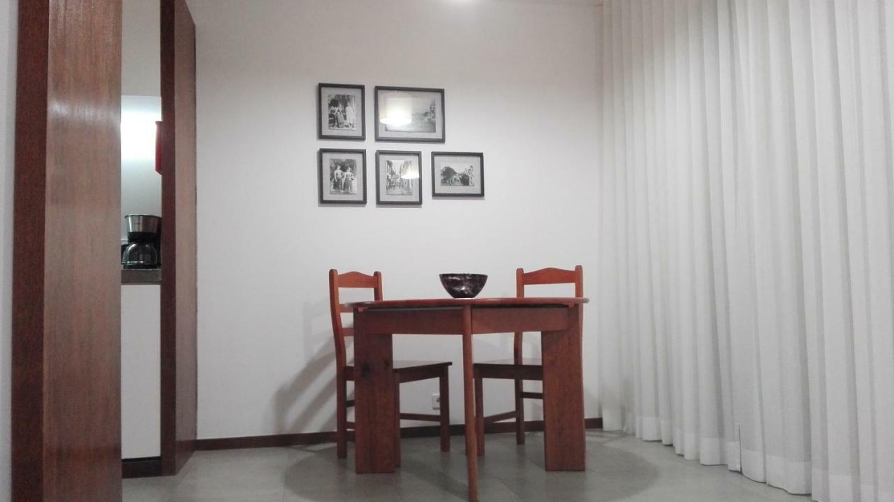 Apartamento Shearwaters - Sounds Of The Sea Funchal  Exterior foto