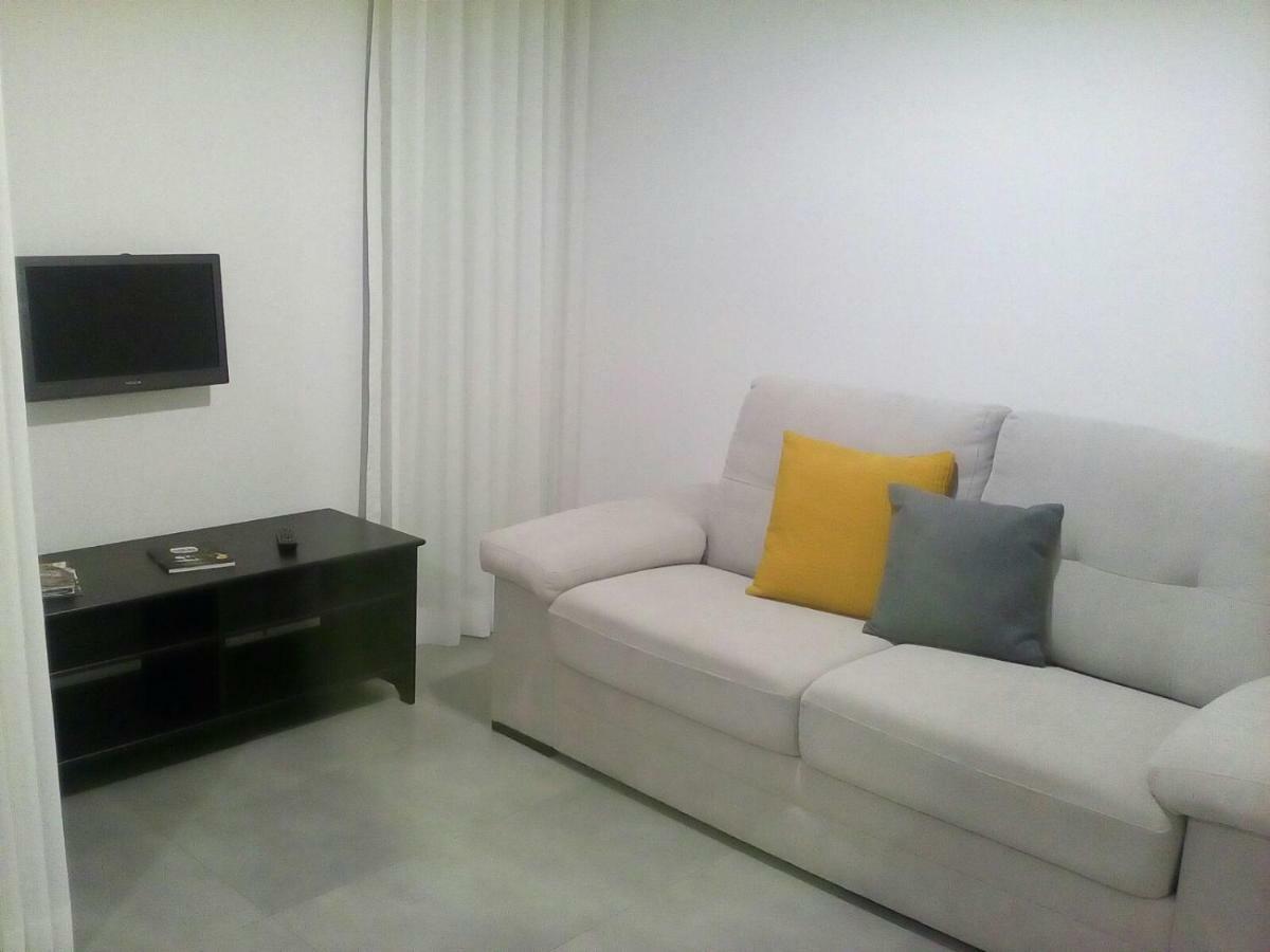 Apartamento Shearwaters - Sounds Of The Sea Funchal  Exterior foto